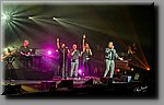 DSC_4209.jpg