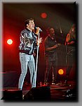 DSC_4212.jpg