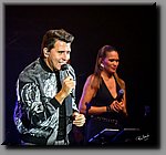 DSC_4216.jpg