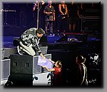 DSC_4220.jpg