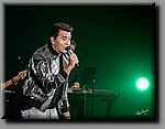 DSC_4224.jpg