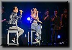 DSC_4240.jpg