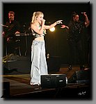 DSC_4242.jpg