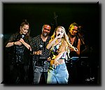 DSC_4245.jpg