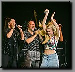 DSC_4248.jpg