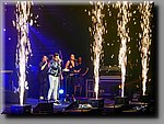 DSC_4252.jpg