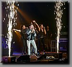 DSC_4255.jpg