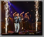 DSC_4256.jpg