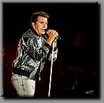 DSC_4272.jpg