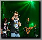 DSC_4284.jpg