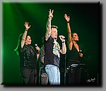 DSC_4290.jpg