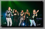 DSC_4292.jpg