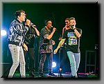 DSC_4293.jpg