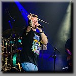 DSC_4311.jpg