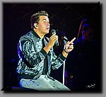 DSC_4323.jpg