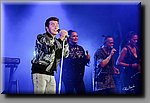 DSC_4351.jpg