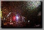 DSC_4357.jpg