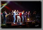 DSC_4359.jpg
