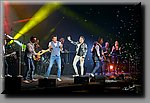 DSC_4361.jpg