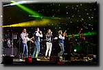 DSC_4365.jpg