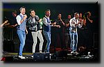 DSC_4376.jpg