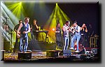 DSC_4383.jpg