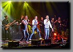 DSC_4384.jpg