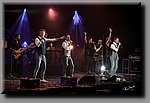 DSC_4389.jpg