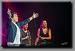 DSC_4445.jpg