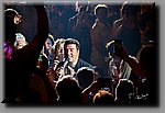 DSC_4451.jpg