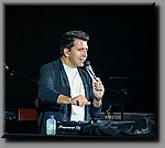 DSC_4453.jpg