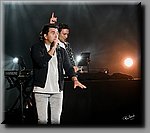 DSC_4455.jpg