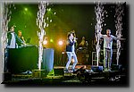 DSC_4458.jpg
