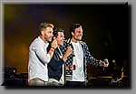 DSC_4477.jpg