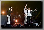 DSC_4480.jpg