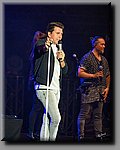 DSC_4482.jpg