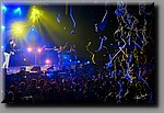 DSC_4491.jpg