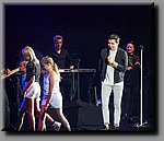 DSC_4492.jpg