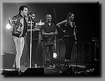 DSC_4186.jpg