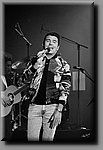 DSC_4195.jpg