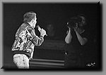 DSC_4196.jpg