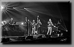 DSC_4209.jpg