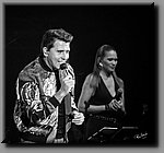 DSC_4216.jpg