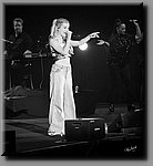 DSC_4242.jpg
