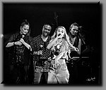 DSC_4245.jpg