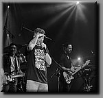 DSC_4284.jpg