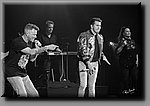 DSC_4286.jpg
