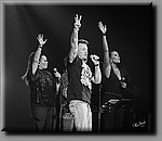 DSC_4290.jpg