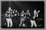 DSC_4292.jpg