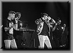 DSC_4300.jpg